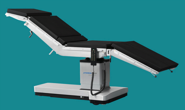 TABLES D’OPERATION ONEX 202