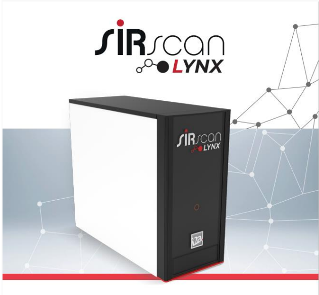 Lecteur automatique d’antibiogrammes en milieu gélosé